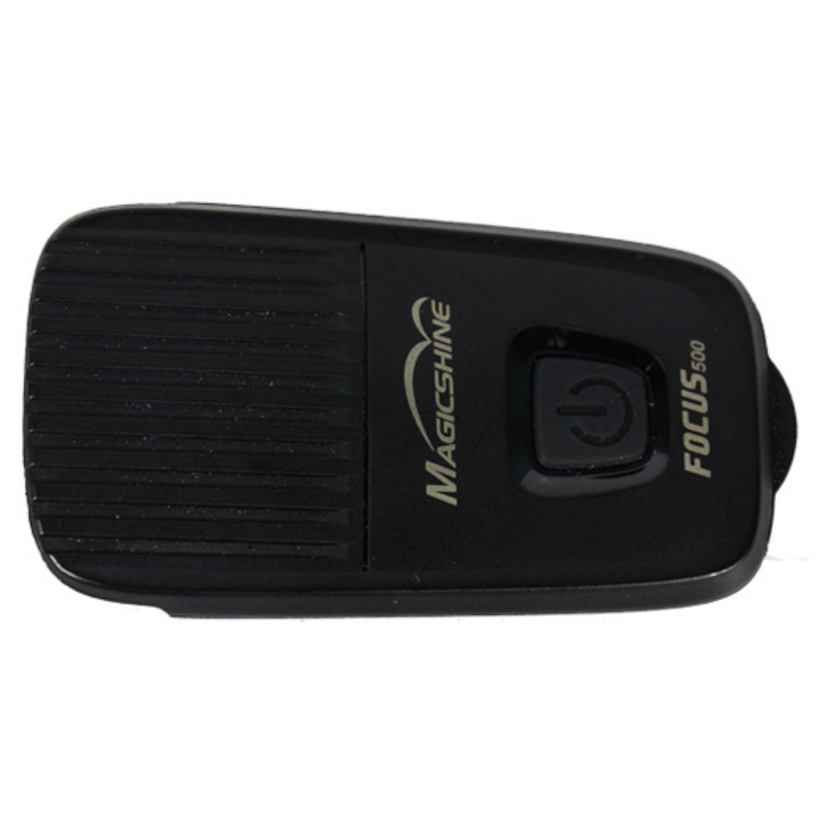 LÁMPARA DELANTERA FOCUS 500 LUMENS (USB)