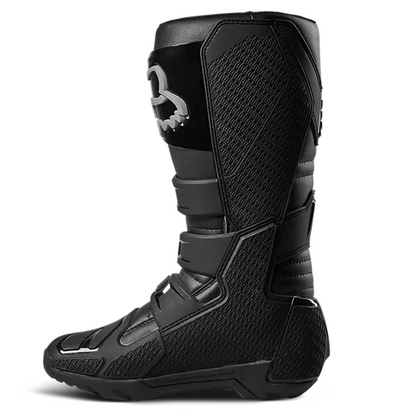 BOTAS FOX COMP X NEGRO