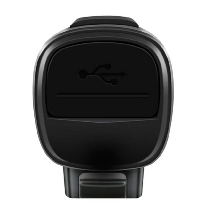 LAMPARA MAGICSHINE DELANTERA USB 200 LM