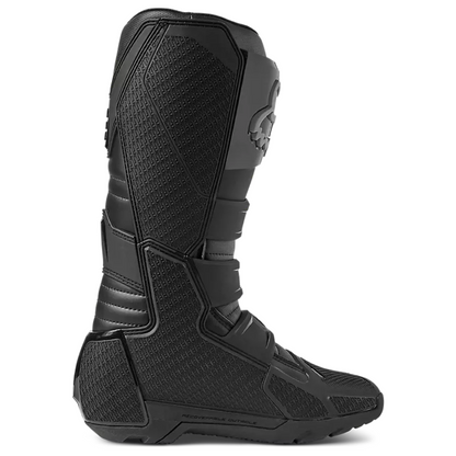 BOTAS FOX COMP X NEGRO
