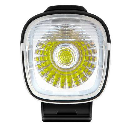 LAMPARA MAGICSHINE DELANTERA USB 200 LM