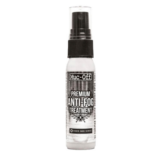 MUC-OFF TRATAMIENTO ANTI EMPAÑAMIENTO 32ML