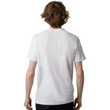 PLAYERA FOX PREMIUM UNITY BLANCO