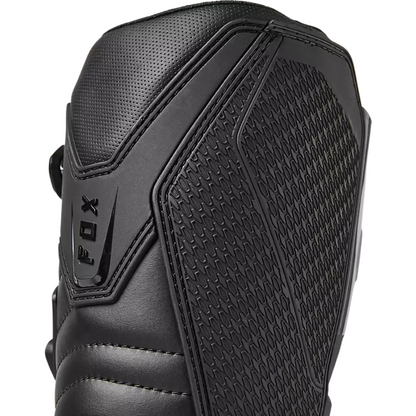 BOTAS FOX COMP X NEGRO