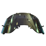 MICA DE REPUESTO FOX MAIN/AIRSPACE MIRROR ORO