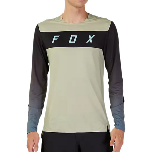 JERSEY FOX FLEXAIR ARCADIA ARENA