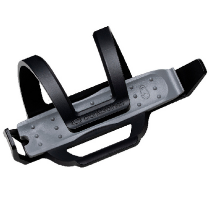 PORTA ANFORA CON HERRAMIENTA CRANKBROTHERS