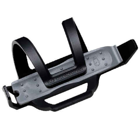 PORTA ANFORA CON HERRAMIENTA CRANKBROTHERS