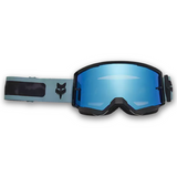 GOGGLES FOX MAIN SPARK TAUNT NEGRO NIÑO