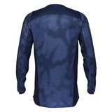 JERSEY FOX 180 TAUNT NAVY