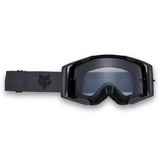 GOGGLES FOX AIRSPACE CORE GRAFITO