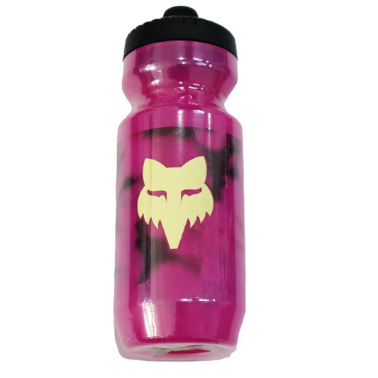ANFORA FOX PURIST 650 ML TAUNT ROSA OS