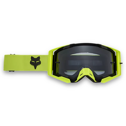 GOGGLES FOX AIRSPACE CORE AMARILLO