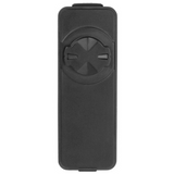 LAMPARA MAGICSHINE TRASERA USB 180 LM