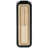 LAMPARA MAGICSHINE TRASERA USB 180 LM