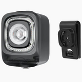 LAMPARA MAGICSHINE TRASERA USB 200 LM