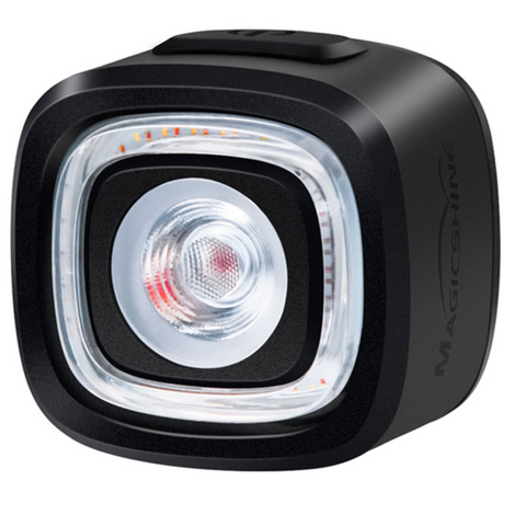 LAMPARA MAGICSHINE TRASERA USB 150 LM