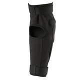 CODERAS FOX LAUNCH D30 NEGRO