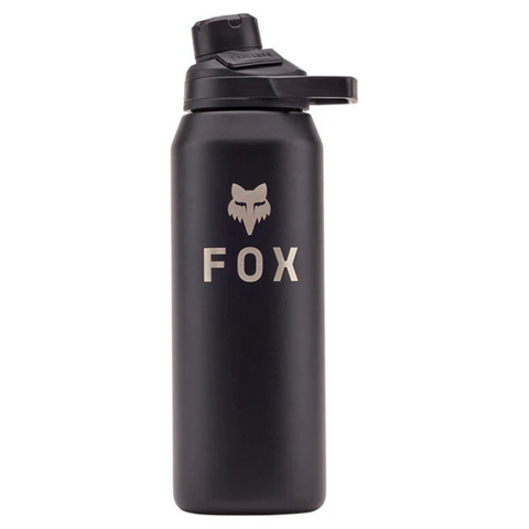 ANFORA METALICA FOX CAMELBAK 32OZ