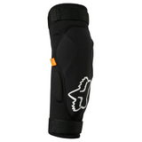 CODERAS FOX LAUNCH D30 NEGRO