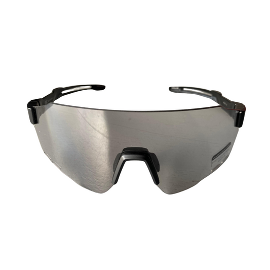 LENTES MAGICSHINE PHOTOCHROMIC BLACK