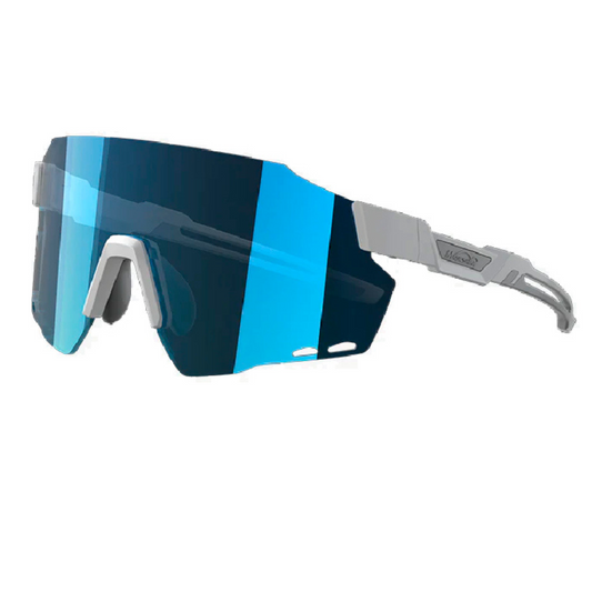 LENTES MAGICSHINE CLASSIC BLUE GREY
