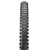 LLANTA MAXXIS DISSECTOR 29X2.4 ALAM 60 TPI EXO/TR
