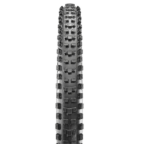 LLANTA MAXXIS DISSECTOR 29X2.4 ALAM 60 TPI EXO/TR