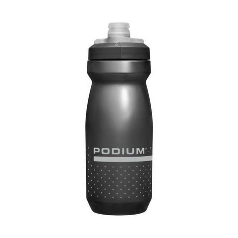 ANFORA CAMELBAK PODIUM 620ML NGO