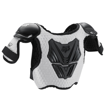 PETO FOX PW TITAN ROOST · NGO/PLATA