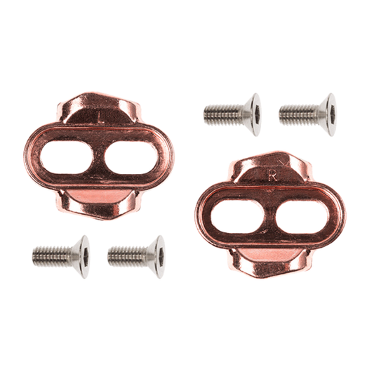KIT DE CALAS CRANKBROTHERS DE SALIDA FACIL 10° 0° (Copy)