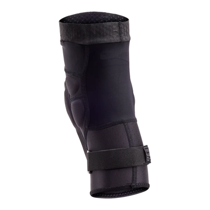 RODILLERAS FOX LAUNCH  JOVEN NEGRO OS