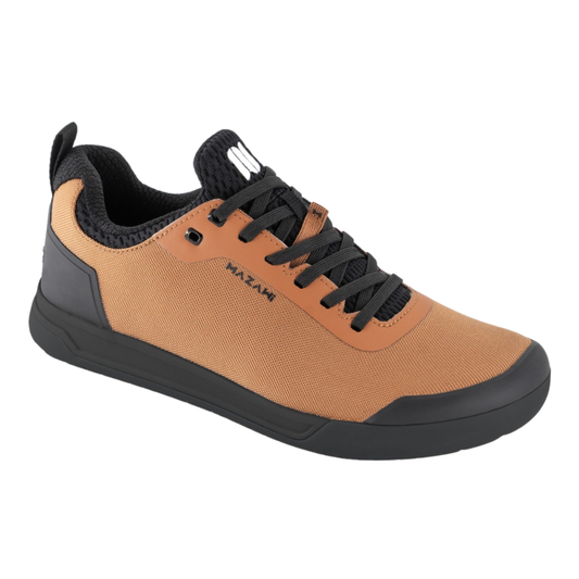 ZAPATOS MASAWI MAXA