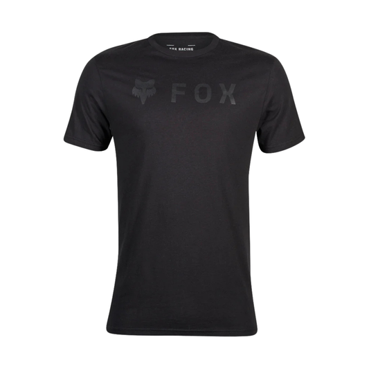 PLAYERA FOX PREMIUM ABSOLUTE NEGRO
