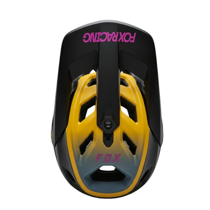 CASCO FOX PROFRAME RS HEATSTACK CE