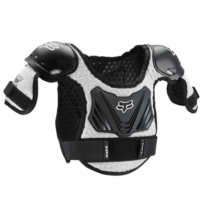 PETO FOX PW TITAN ROOST · NGO/PLATA