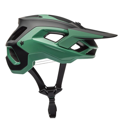 CASCO FOX SPEEDFRAME PRO PRO DEFY CE  MENTA