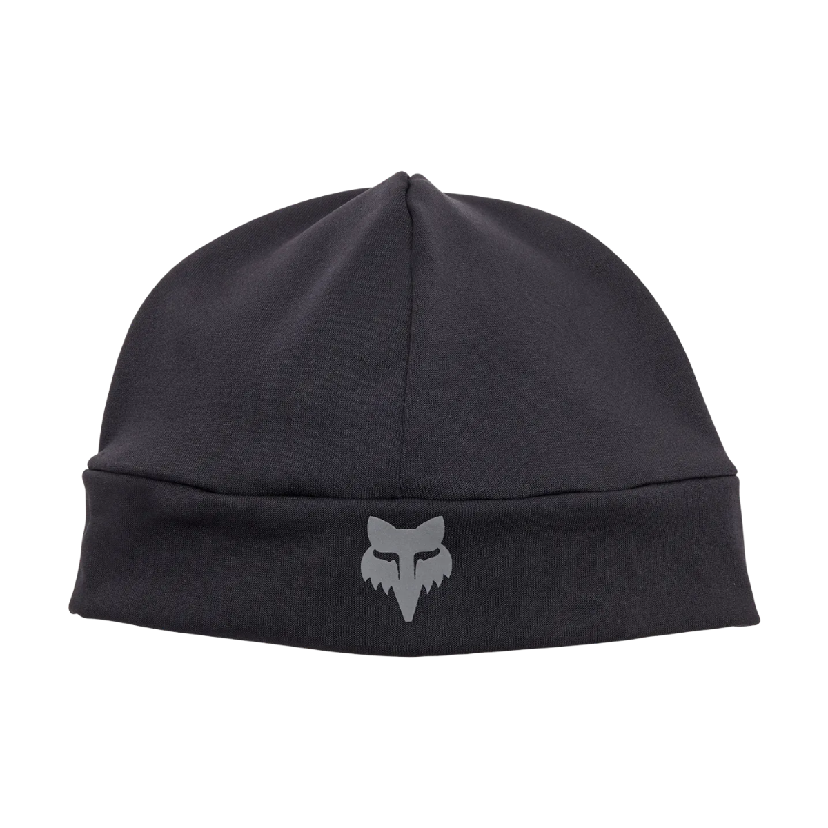 GORRO INTERNO FOX DEFEND   NEGRO OS