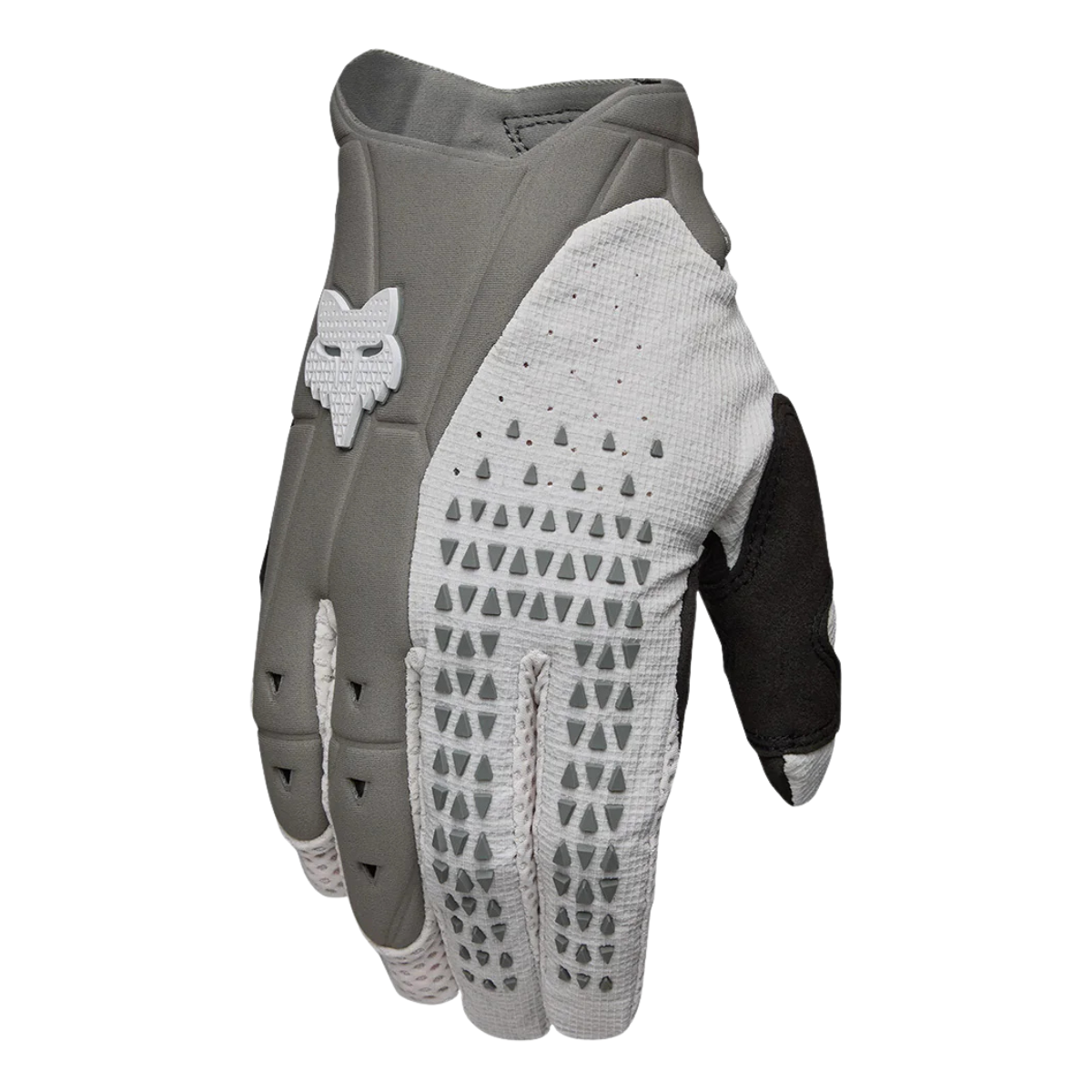 GUANTES FOX PAWTECTOR GRIS CLARO