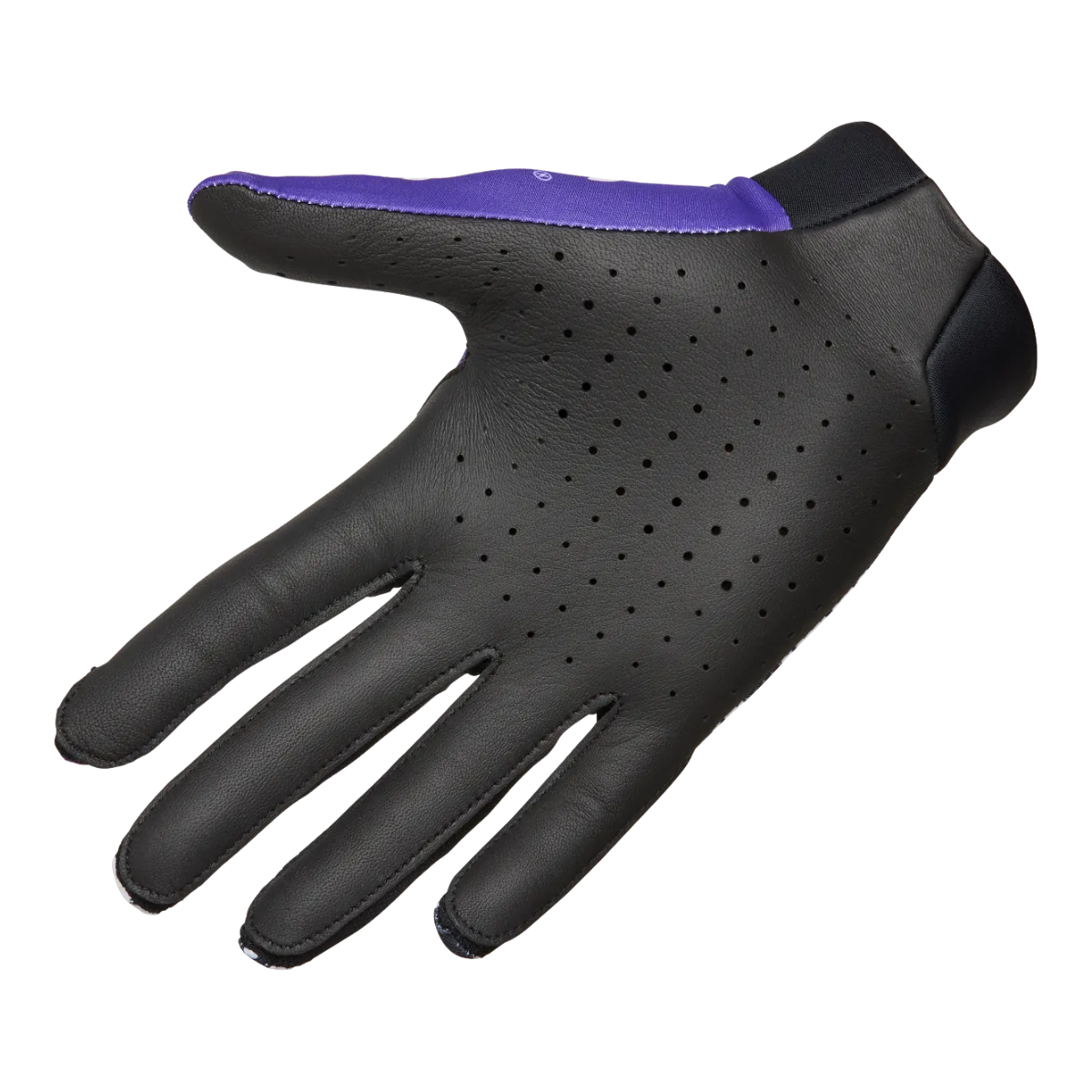 GUANTES FOX FLEXAIR PHANTOM MULTICOLOR
