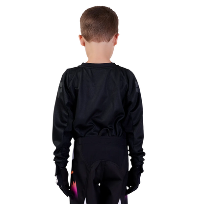 JERSEY BLACKOUT KIDS 180