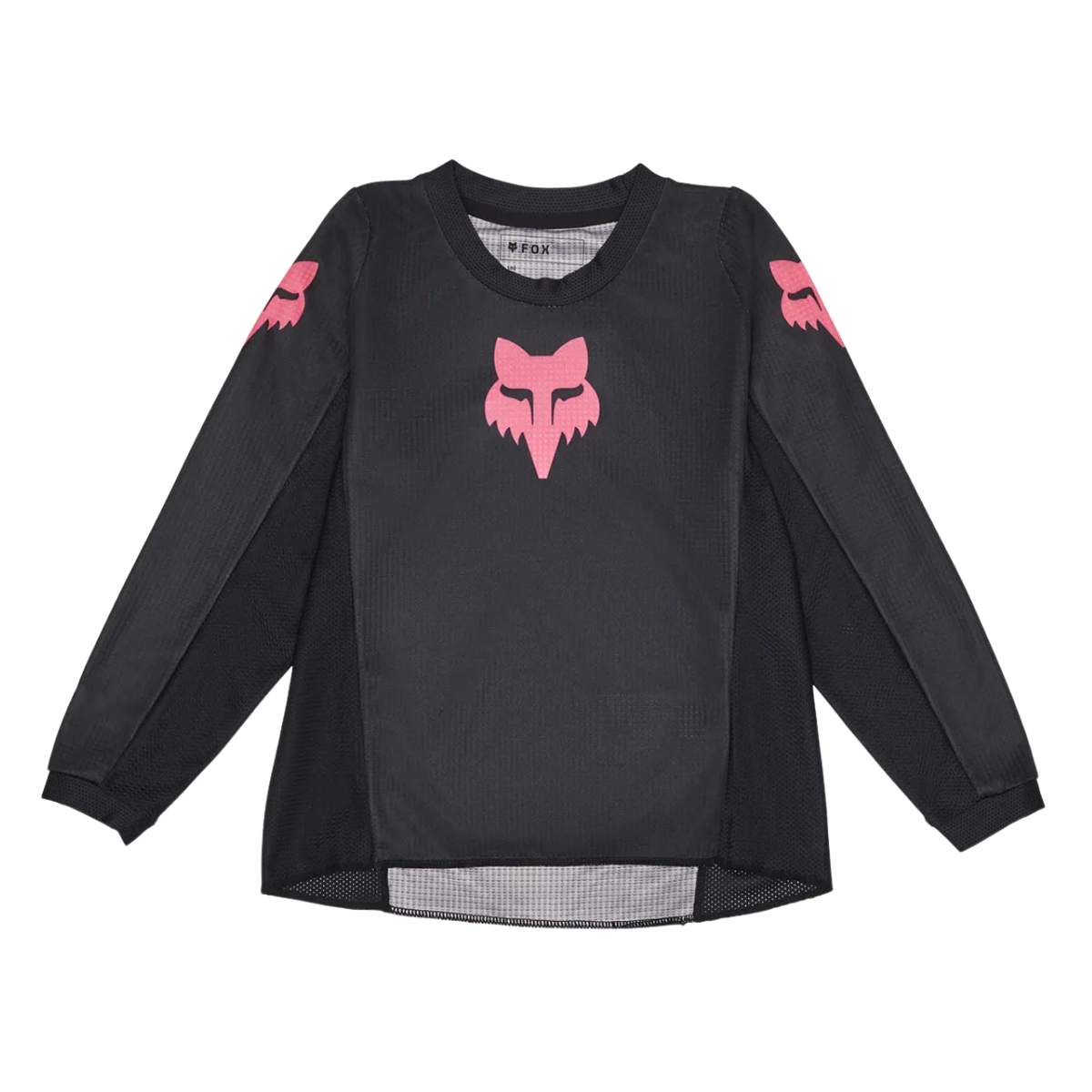 JERSEY BLACKOUT KIDS GIRLS 180