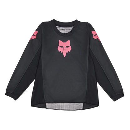 JERSEY BLACKOUT KIDS GIRLS 180