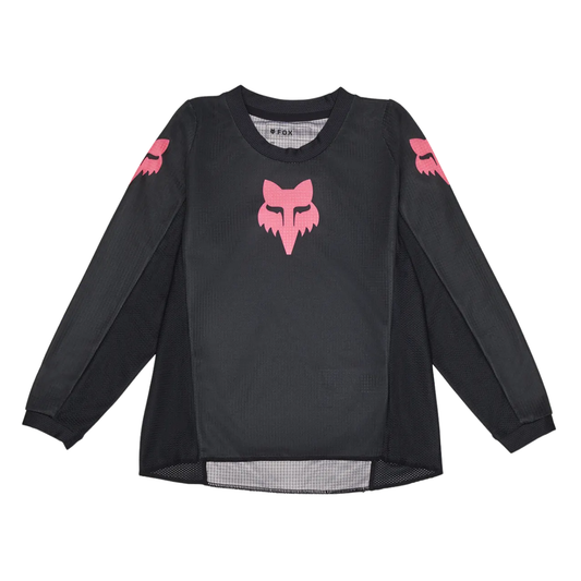 JERSEY BLACKOUT KIDS GIRLS 180