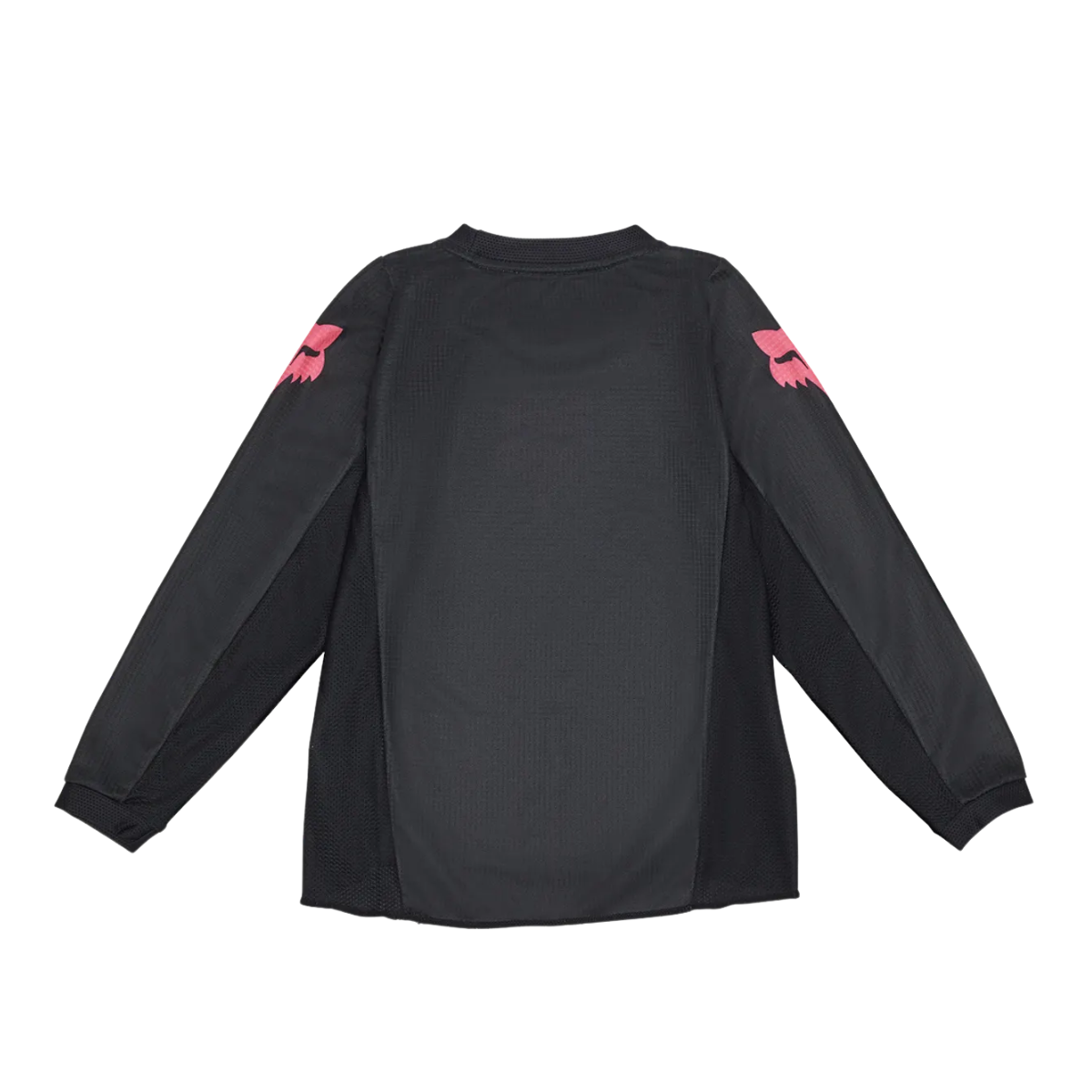 JERSEY BLACKOUT KIDS GIRLS 180