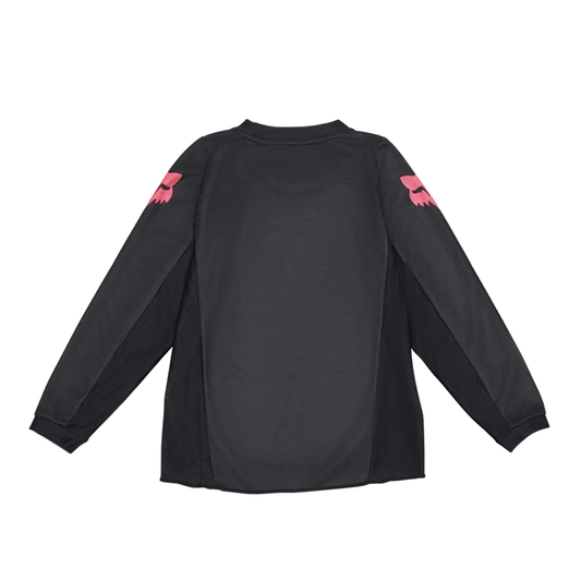 JERSEY BLACKOUT KIDS GIRLS 180
