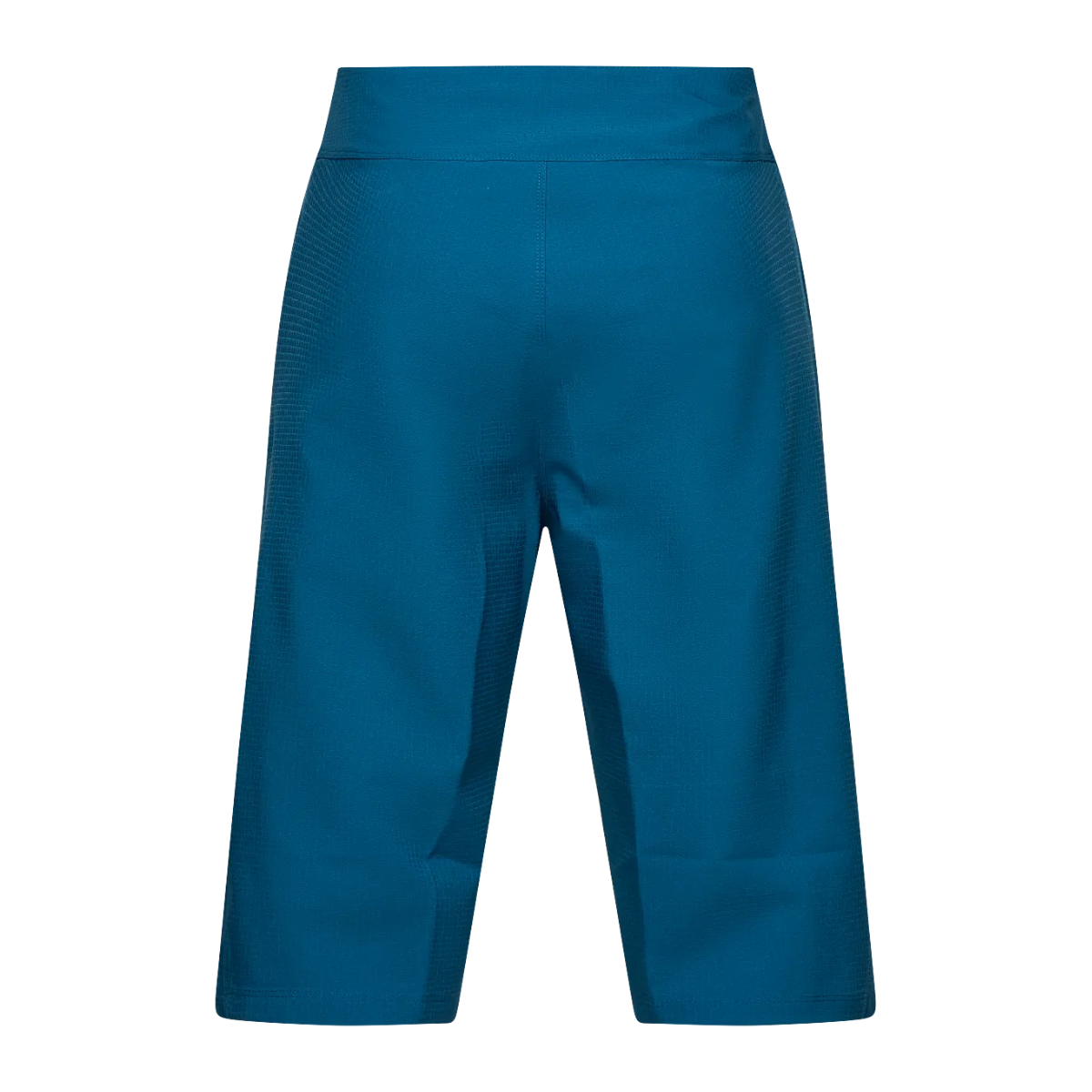 SHORT FOX DEFEND AZUL