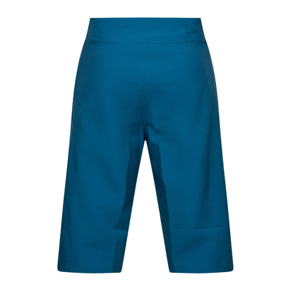 SHORT FOX DEFEND AZUL