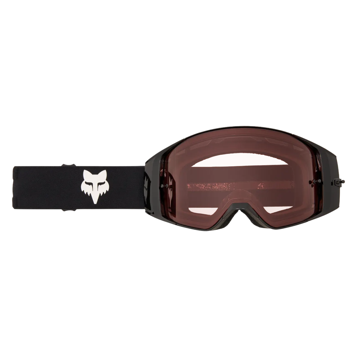 GOGGLES FOX MTB VUE MAX NGO/RJO OS