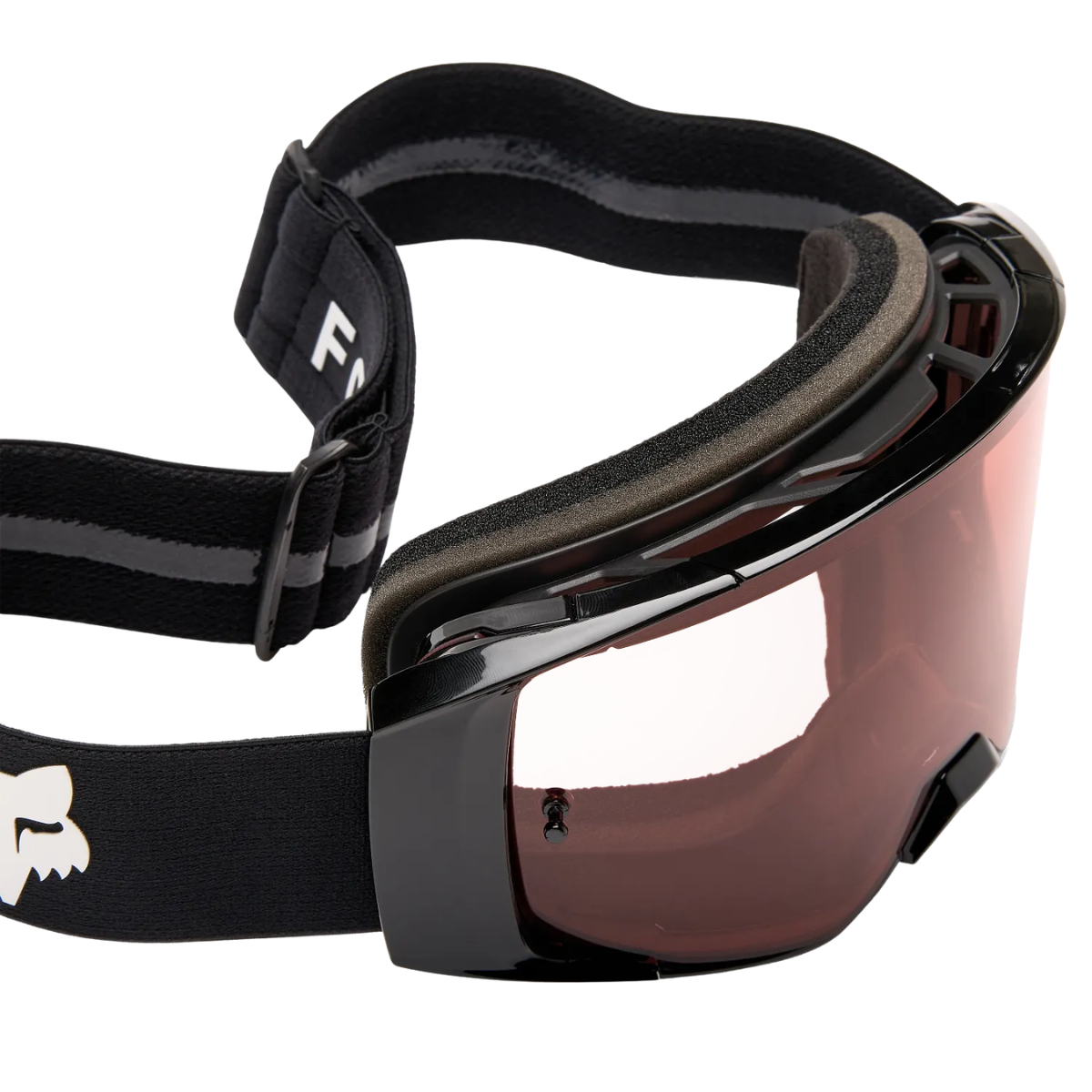 GOGGLES FOX MTB VUE MAX NGO/RJO OS